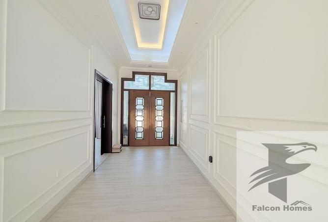 15843987 - الصورة الرئيسية للعقار