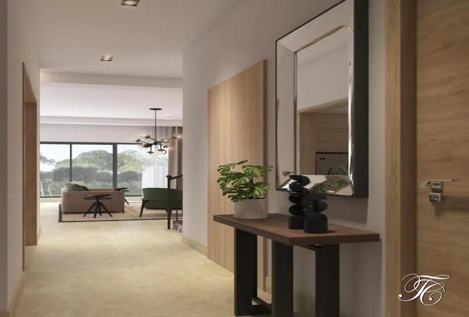 15254098 - Property Image 3