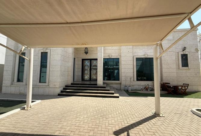 15506141 - Property Image 2