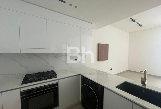 15256182 - Property Image 2