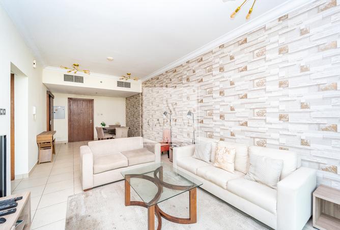 15222186 - Property Image 2