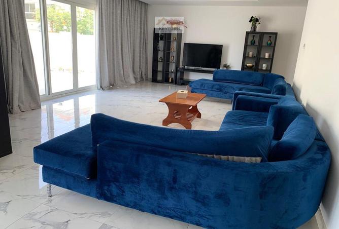 15488437 - Property Image 3