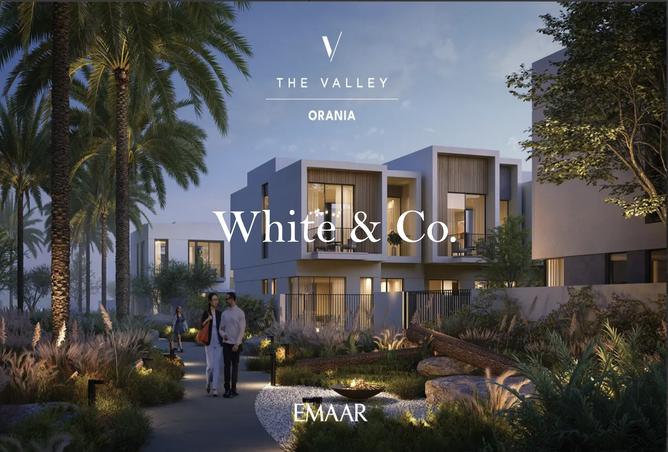 15230111 - Property Image 3