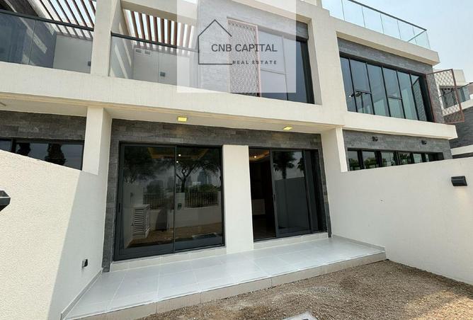 15387502 - Property Image 2