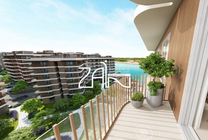 15918474 - Property Image 3