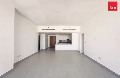 Apartment - 2 Bedrooms - 3 Bathrooms for sale in The Pulse Residence - The Pulse - Dubai South (Dubai World Central) - Dubai
