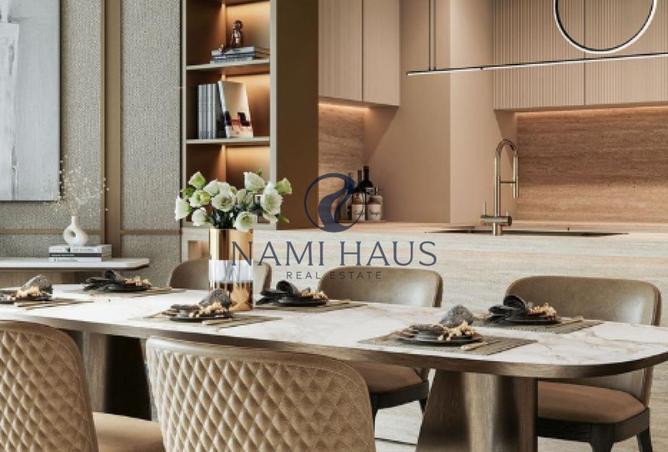 16036829 - صورة العقار 2