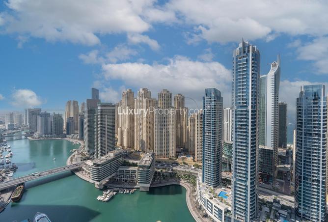 15850085 - Property Image 3