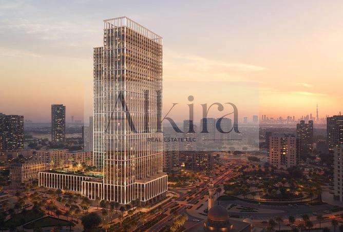 15855972 - صورة العقار 2