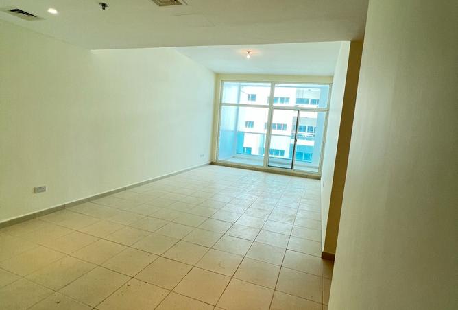 15897377 - الصورة الرئيسية للعقار