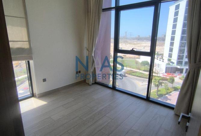 15594205 - Property Main Image