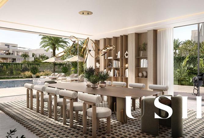 15872576 - صورة العقار 3