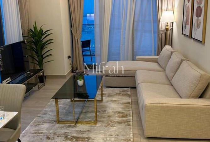 15988867 - الصورة الرئيسية للعقار