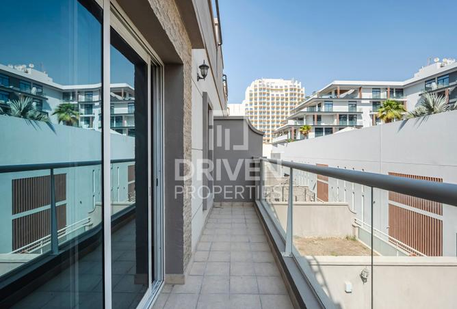 15320137 - Property Image 3
