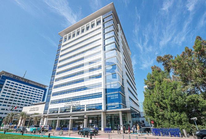 15731400 - الصورة الرئيسية للعقار