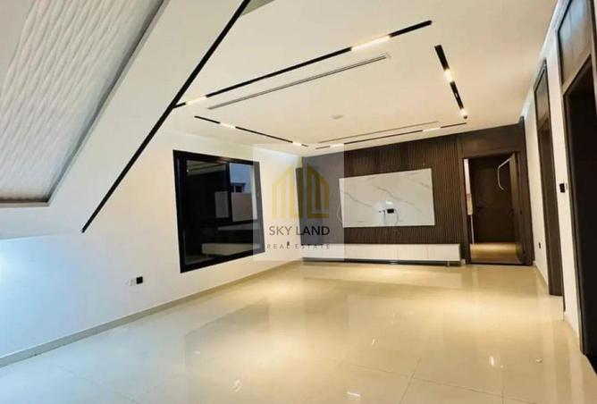 15578459 - صورة العقار 3