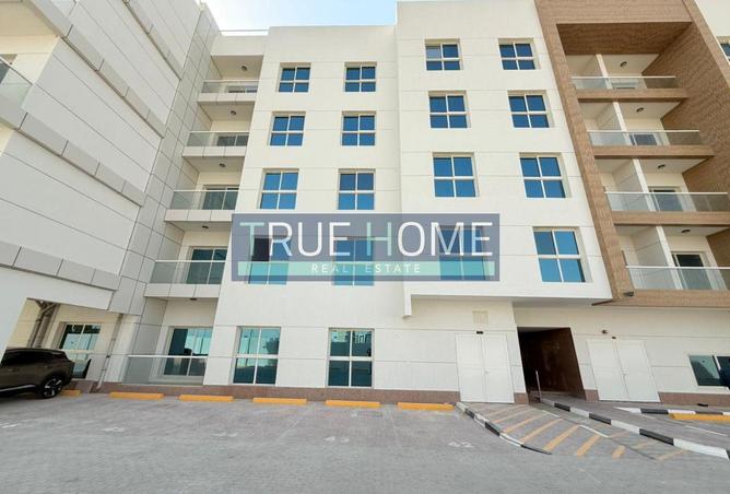 15196104 - Property Main Image