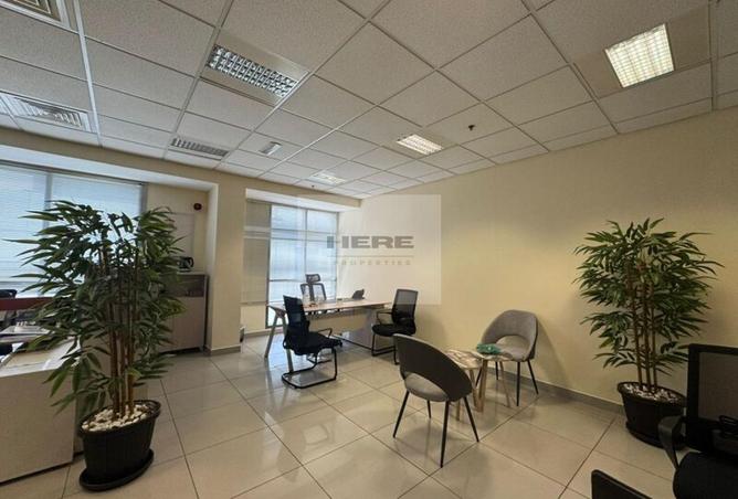 15652232 - صورة العقار 2