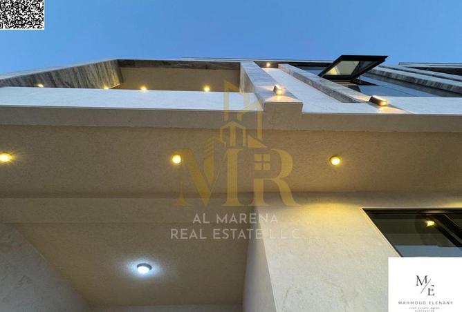 16040128 - صورة العقار 2