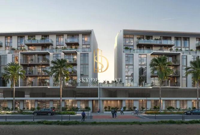 15600796 - Property Image 3