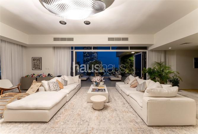 16094839 - Property Image 3