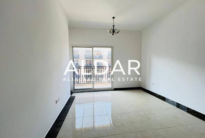 15910076 - Property Image 3