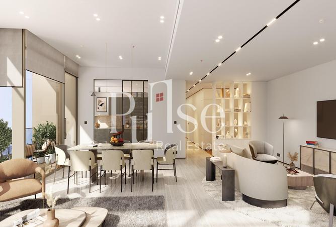 15502936 - Property Image 2