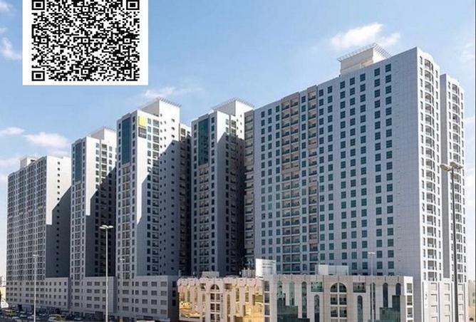 15383506 - Property Main Image