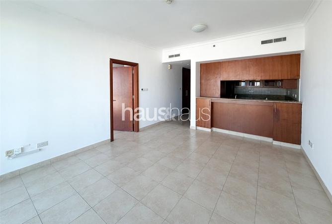 16083683 - صورة العقار 2