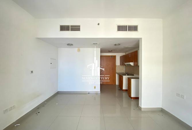 15779806 - صورة العقار 2