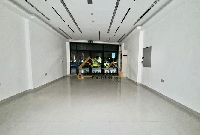 15778026 - الصورة الرئيسية للعقار