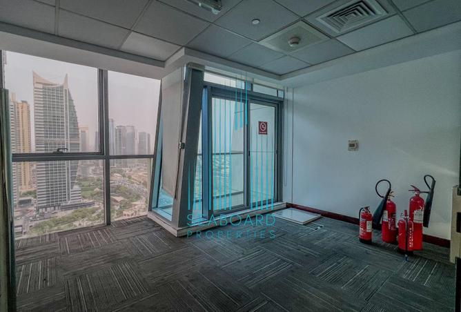 15142576 - Property Image 3