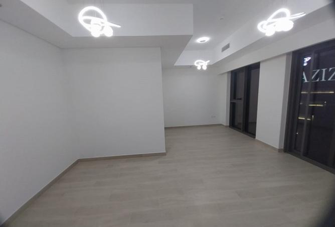 15463271 - صورة العقار 3