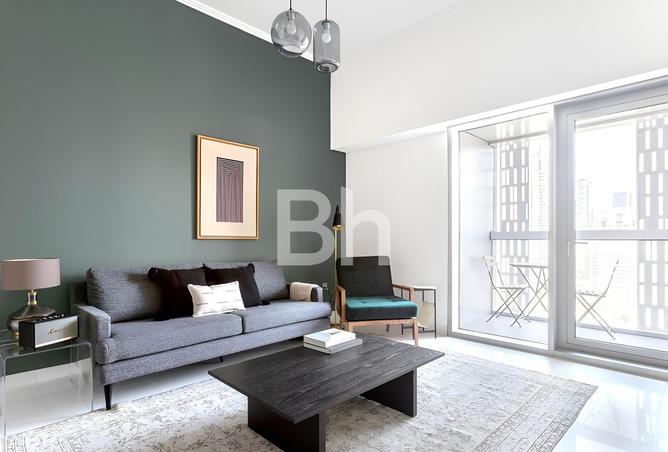 15266900 - Property Image 3