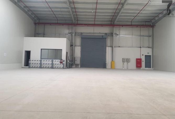 15169502 - Property Main Image