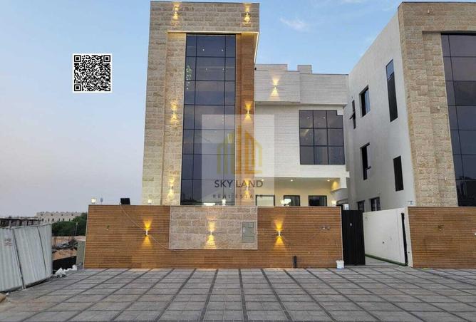 15465811 - Property Image 3