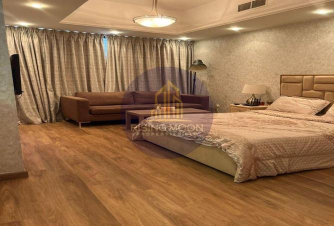 15731979 - صورة العقار 2