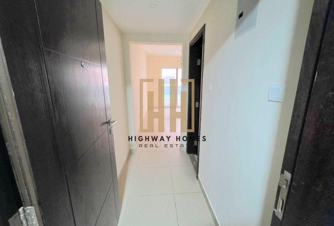 15769240 - صورة العقار 2