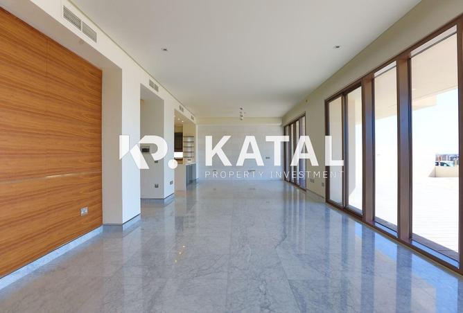 15280674 - Property Image 3