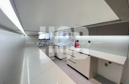 Apartment - 1 Bedroom - 1 Bathroom for sale in Burj Khalifa Area - Downtown Dubai - Dubai