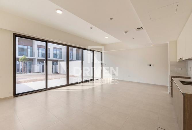 15700087 - صورة العقار 3