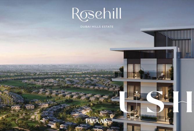 15895307 - الصورة الرئيسية للعقار