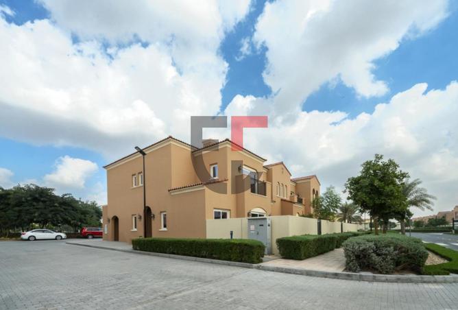 15410075 - Property Main Image