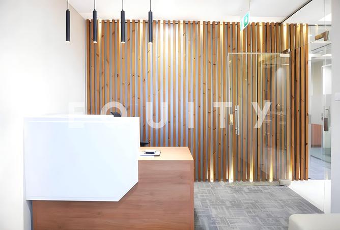 15245726 - Property Main Image