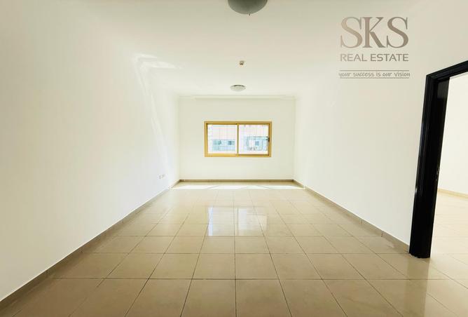 15246095 - Property Image 2