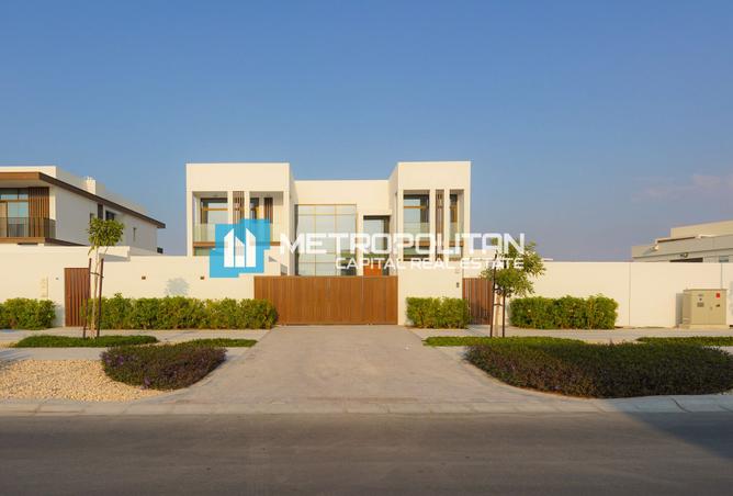 15320815 - Property Main Image