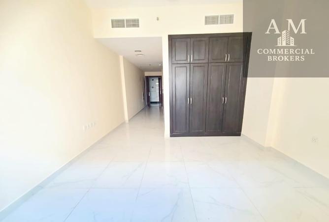 15285867 - Property Image 3