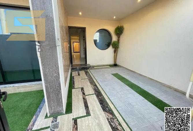 15358022 - صورة العقار 3