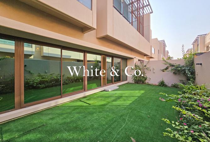 15517856 - صورة العقار 2