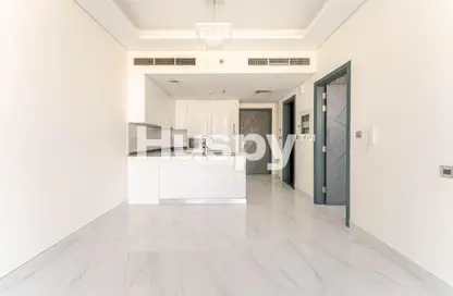 شقة - غرفة نوم - 2 حمامات للايجار في سامانا هيلز - ارجان - دبي